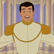 Illustration for article titled All the Upcoming Live-Action Disney Adaptations That Could Ruin Your Childhood